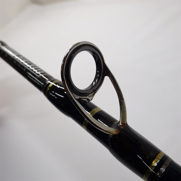 ジャイアントキリングＧＸＪーＢ６３ＭＨ／ＥＪ